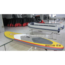 Placa de surf inflável Levante-se Paddleboard